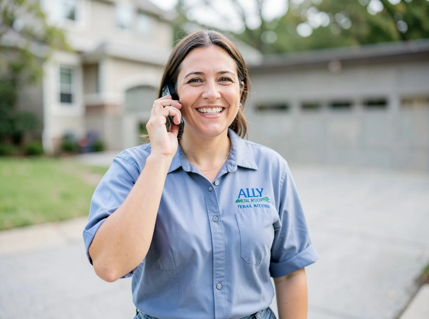 Metal Roof Installation Gruver, TX FAQs